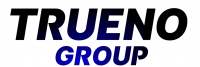 Trueno Group